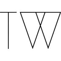 tw | toronto women's fashion week logo image