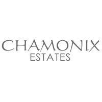 chamonix estates limited logo image