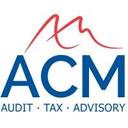 logo of Acm Llp