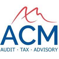 acm llp