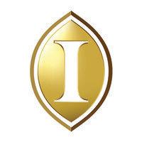 intercontinental cairo semiramis logo image