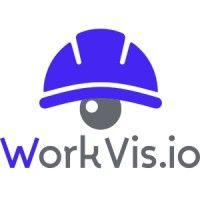 workvis.io logo image