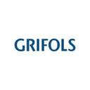 logo of Grifols