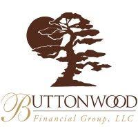 buttonwood financial group, llc logo image