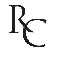 ravinia capital llc logo image