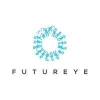 futureye logo image