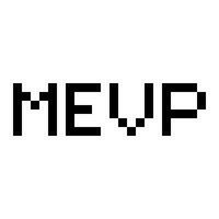 middle east venture partners (mevp) logo image