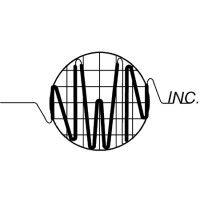 nwn, inc. manufacturers' representatives
