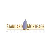 standard mortgage corporation logo image