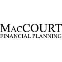 maccourt financial planning ltd. logo image