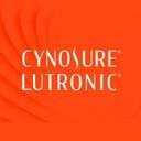 logo of Lutronic