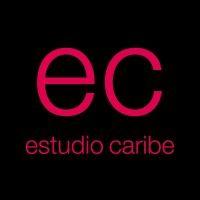 estudio caribe logo image