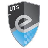 uts motorsports electric