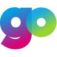 go green experts ltd logo image