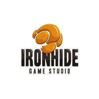 ironhide game studio