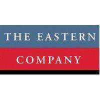 the eastern company