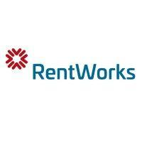 rentworks africa (pty) ltd.