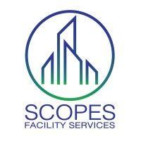 scopes facility services