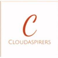 cloudaspirers