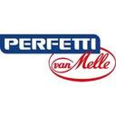 logo of Perfetti Van Melle