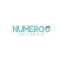 numeroo logo image