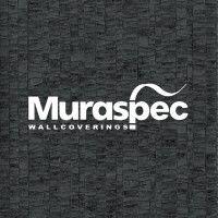 muraspec logo image