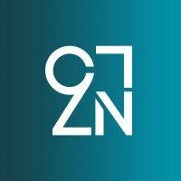 ctzn architecture