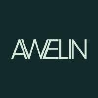 awelin logo image