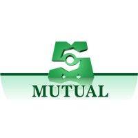 mutual benefits assurance plc. logo image