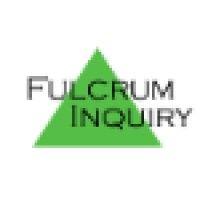 fulcrum financial inquiry llp logo image