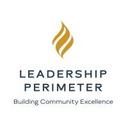 logo of Leadership Perimeter