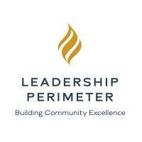 leadership perimeter logo image