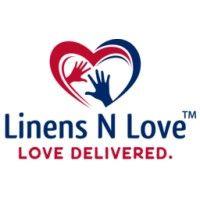 linens n love logo image