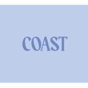 logo of Coast Consulting