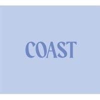 coast consulting logo image