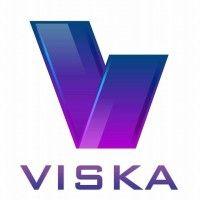 viska egypt