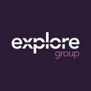 logo of Explore Group