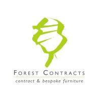 forest contracts ltd