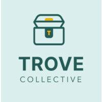 trove collective logo image