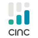 logo of Cinc