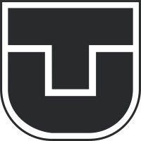 technical university of kosice logo image