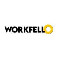 workfello logo image