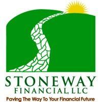 stoneway financial, llc