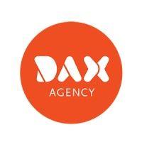 dax agency