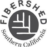 southern california fibershed