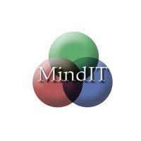 mindit logo image