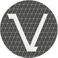 veed analytics logo image