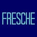 logo of Fresche Solutions