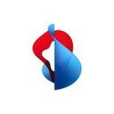 logo of Swisscom Services Ag