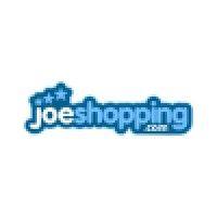 joeshopping inc. logo image